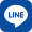 LINEで送る